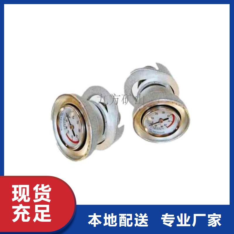 DZ-60单体支柱测压仪采购价格
