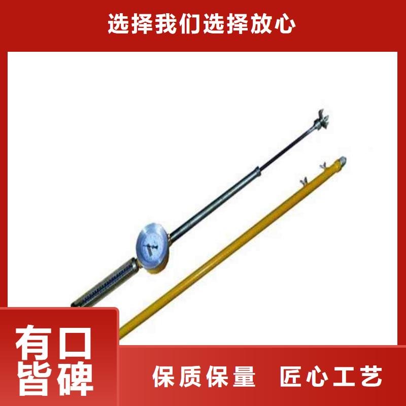 顶板动态仪位移传感器工厂现货供应
