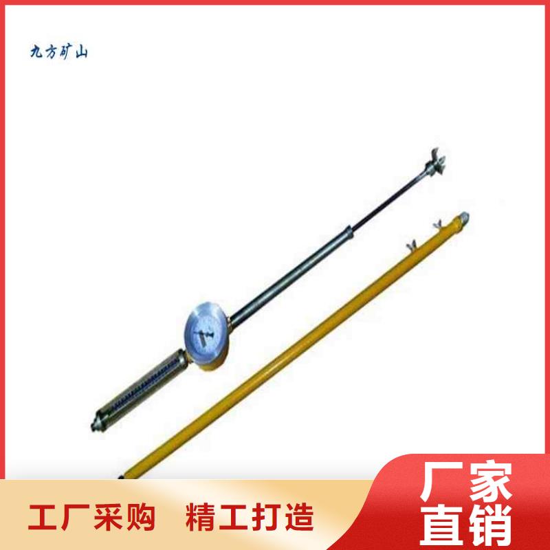 顶板动态仪拆柱机可定制有保障