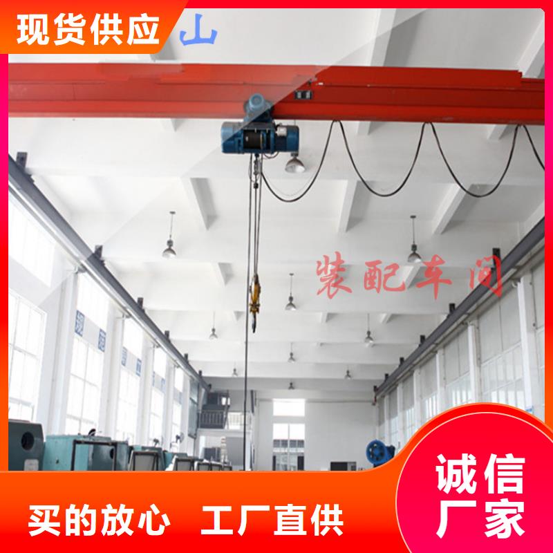【顶板位移传感器】煤层注水表保质保量
