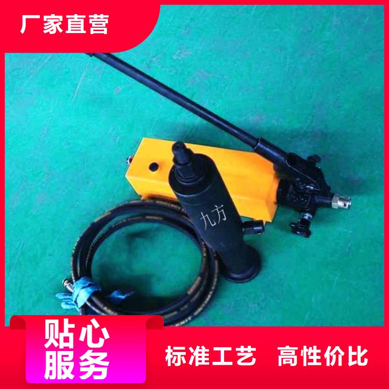 LDZ200矿用锚杆拉力计货源