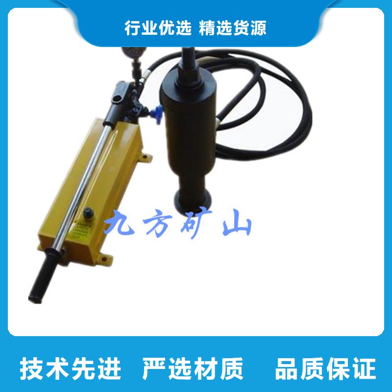 弥勒40T煤矿锚杆拉力计出厂价格