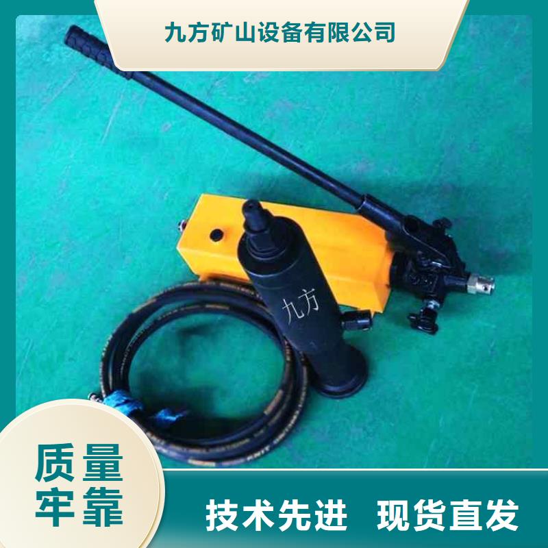 弥勒40T煤矿锚杆拉力计出厂价格