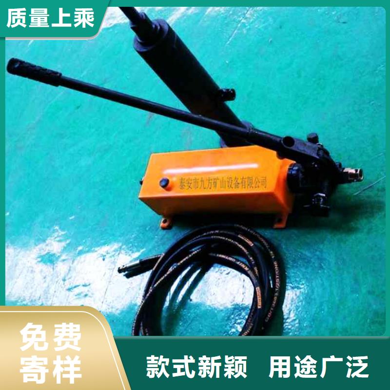 LDZ200矿用锚杆拉力计货源