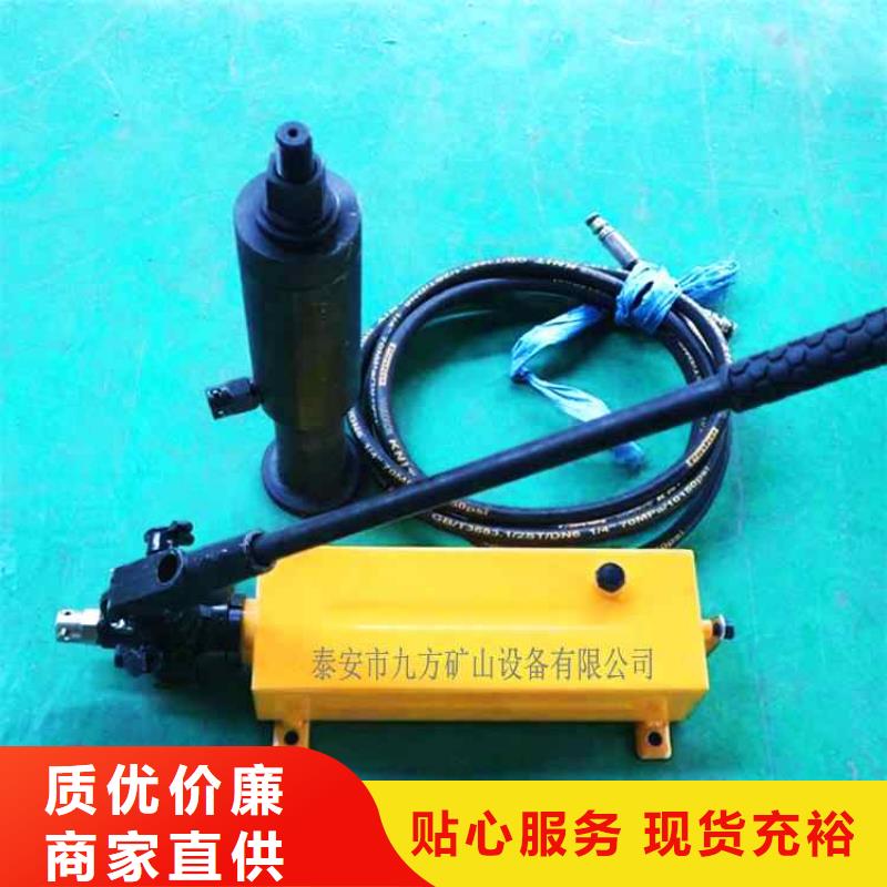 LDZ200矿用锚杆拉力计货源