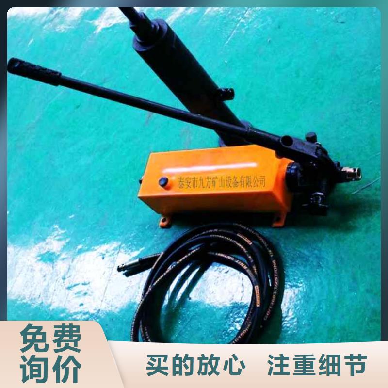 LDZ200矿用锚杆拉力计货源