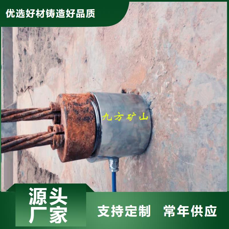 多索锚索测力计批发