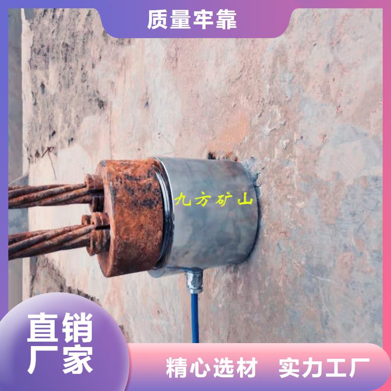【锚索测力计】矿用本安型数字压力计定制批发