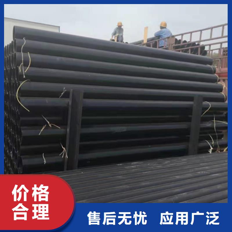 批发消防DN350球墨铸铁管_厂家/供应