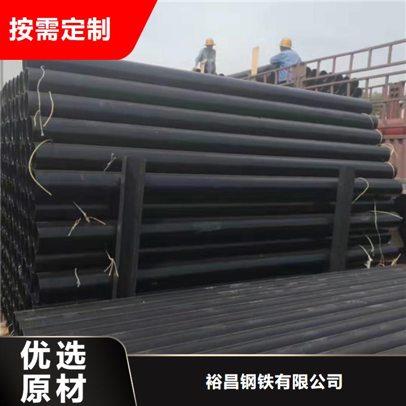 DN1200球墨铸铁管供水实力过硬厂家