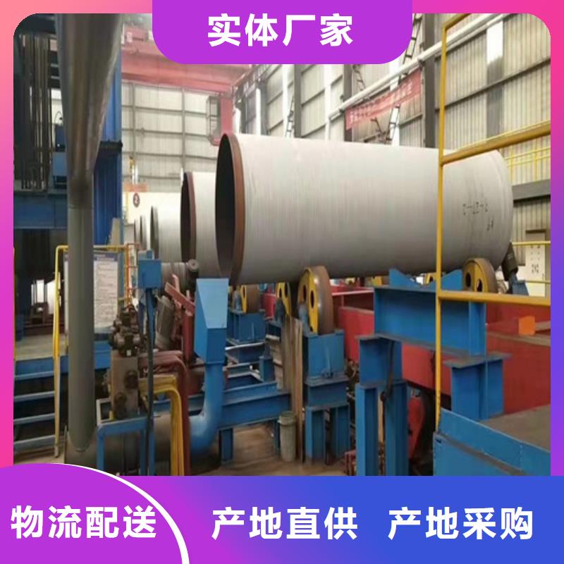 排水DN900球墨铸铁管质量保证