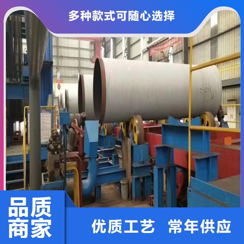 排污DN150球墨铸铁管-可送货上门