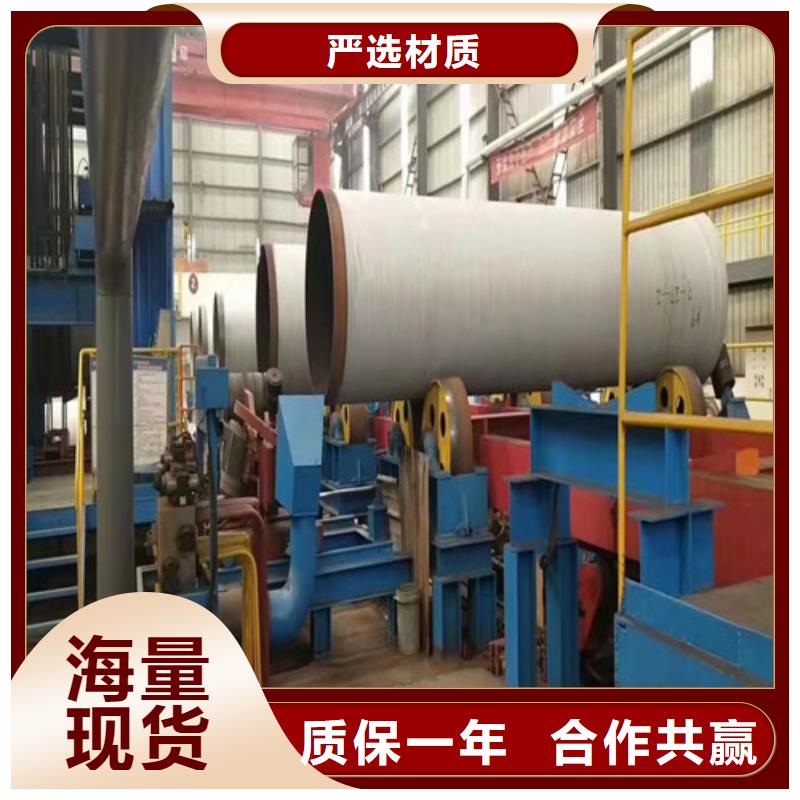 排污水球墨铸铁管B型柔性铸铁管A型柔性铸铁管A型铸铁排水管一手报价