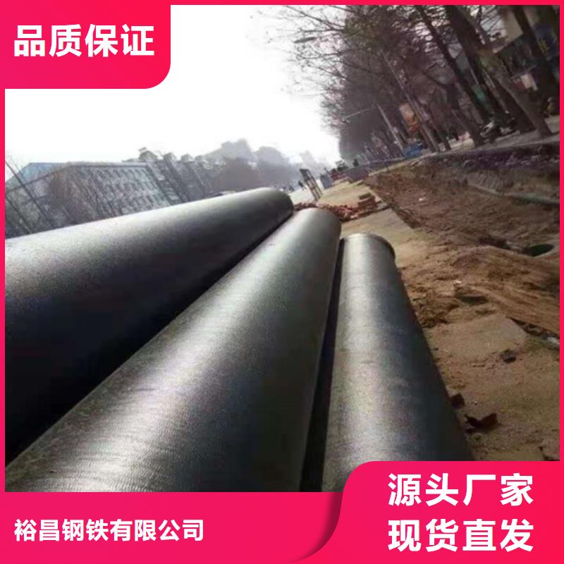 DN1400球墨铸铁管国标球墨铸铁管DN1400厂家在什么位置