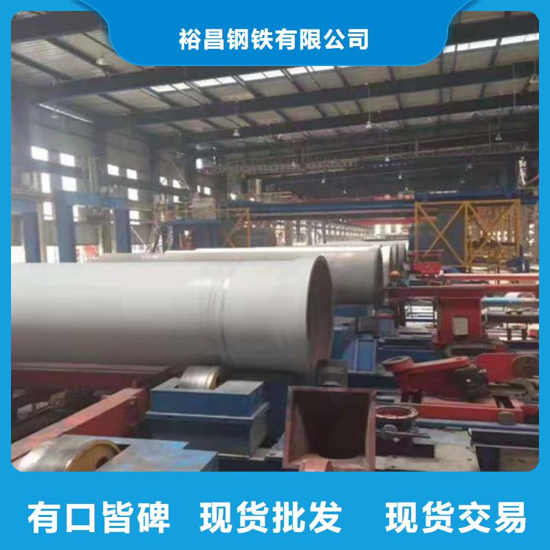 现货供应B型柔性铸铁管_诚信企业