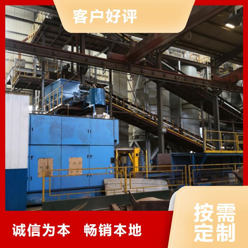 700*900球墨铸铁防沉降井盖厂家直销