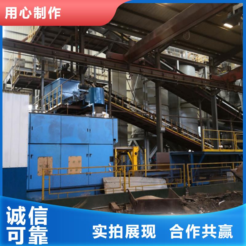 球墨铸铁隐形井盖球墨铸铁水泥井盖圆形球墨铸铁井盖压力价格实惠
