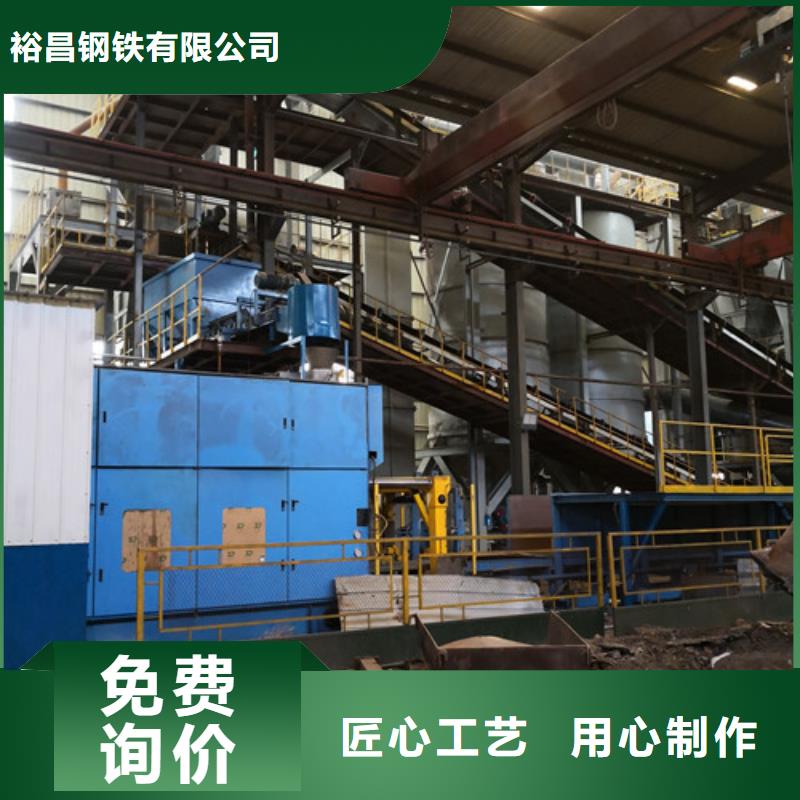 电力窑井水泥盖板批发品类齐全