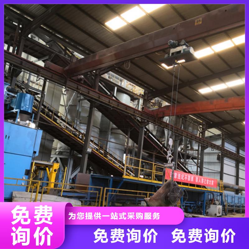 球墨铸铁隐形井盖圆形球墨铸铁井盖压力生产直销