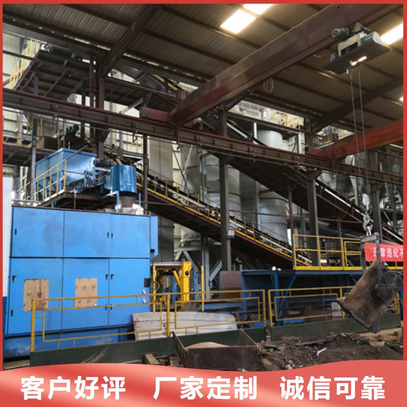 700*800球墨铸铁圆漏水井盖制造厂家