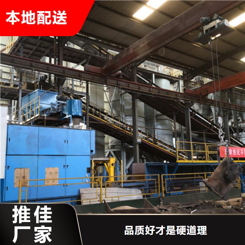 球墨铸铁防沉降井盖价格低