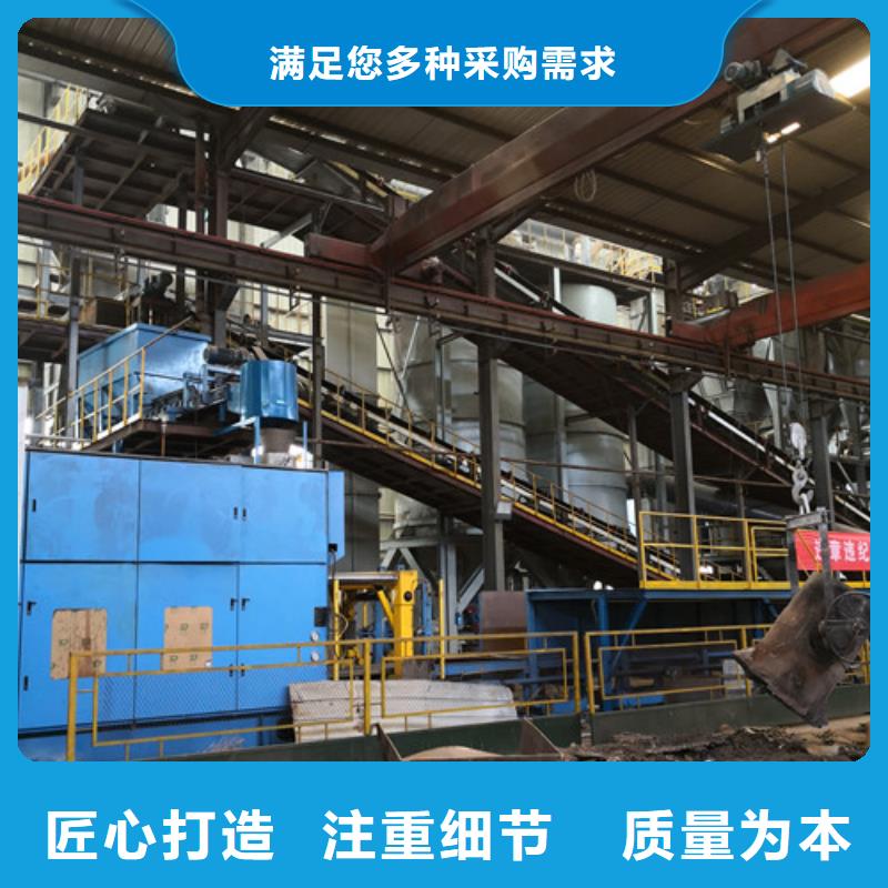 复合树脂井盖正规厂家