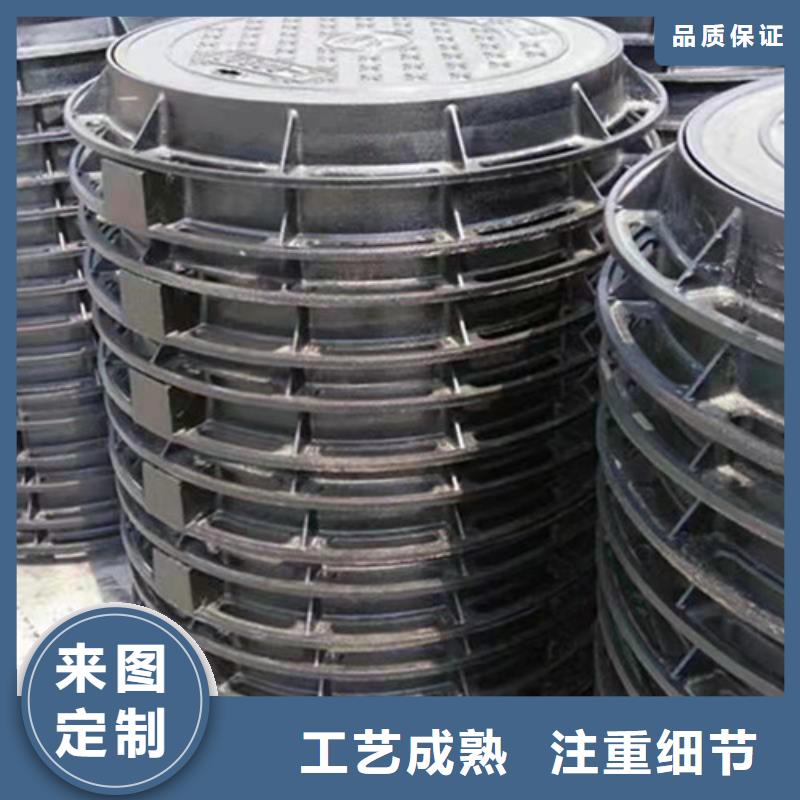 球墨铸铁青铜井盖欢迎电询