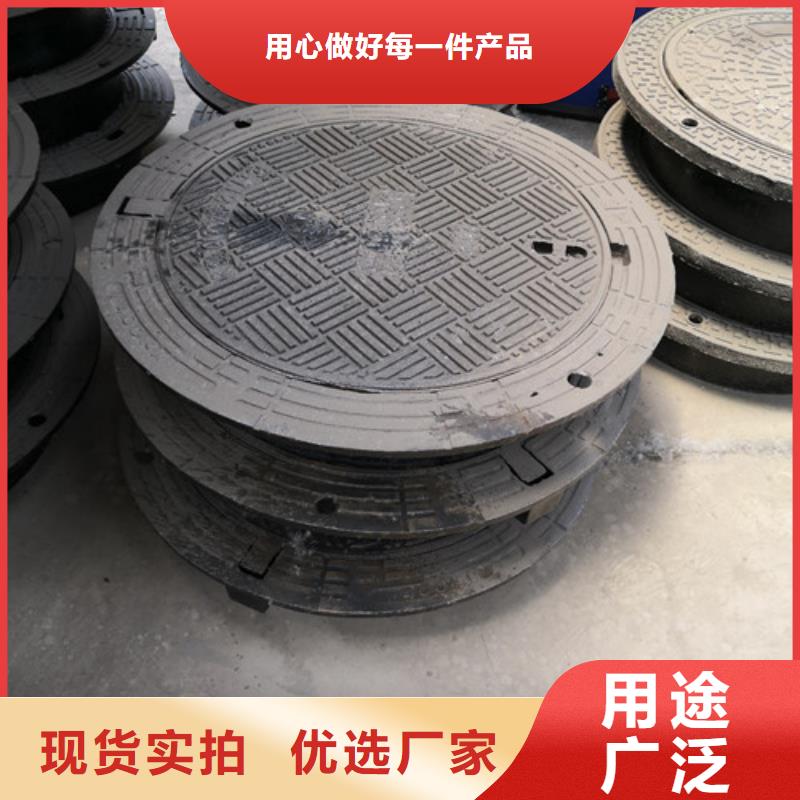 球墨铸铁青铜井盖欢迎电询