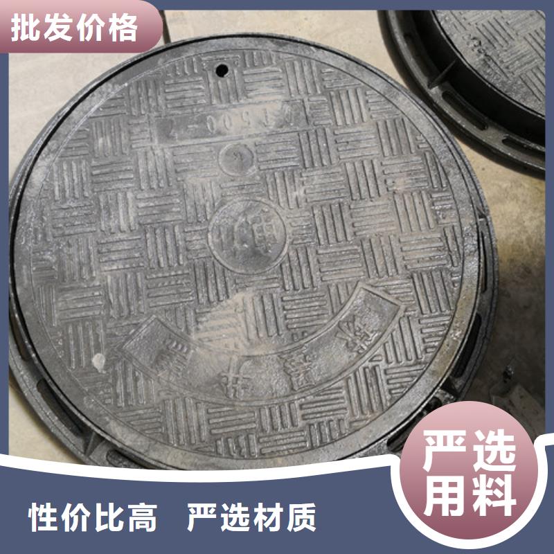 球墨铸铁青铜井盖欢迎电询