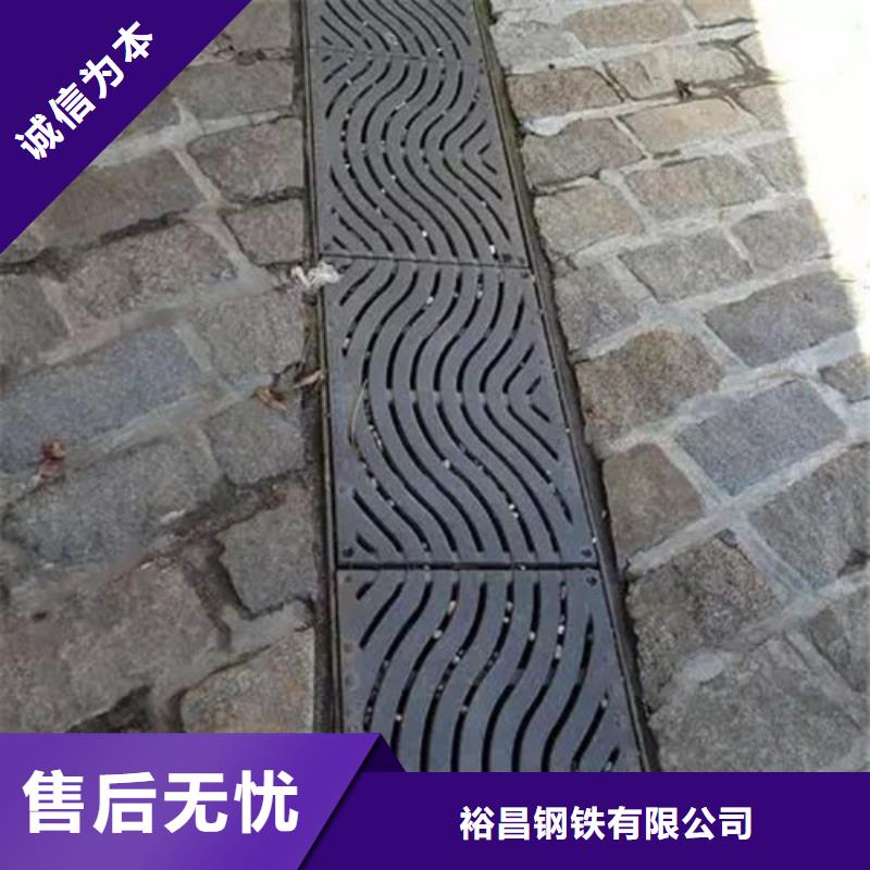 找600*600球墨铸铁单篦800*800球墨铸铁套篦球墨铸铁中篦子450*750厂家直销