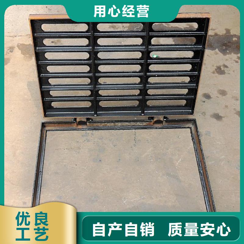 买600*600球墨铸铁单篦球墨铸铁中篦子450*750全国统一价