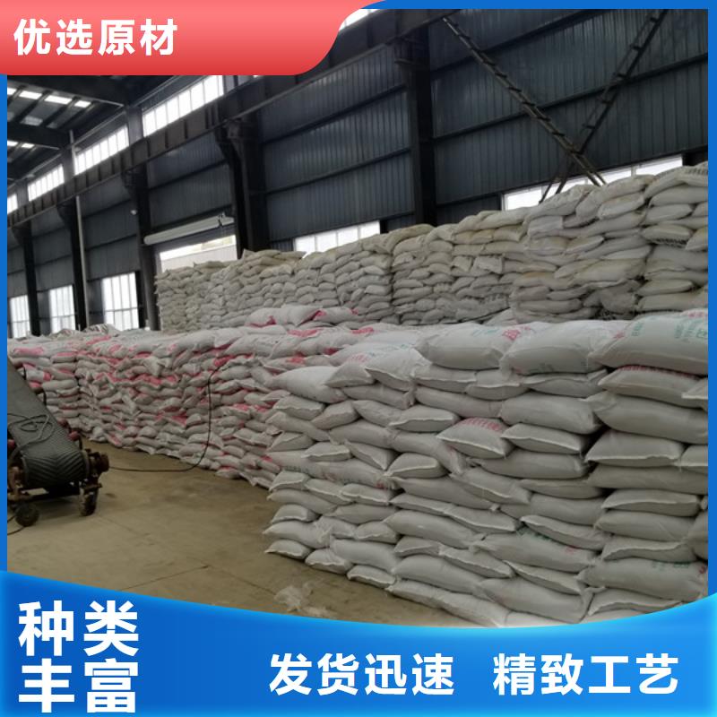 聚丙烯酰胺,可曲挠橡胶接头品牌大厂家