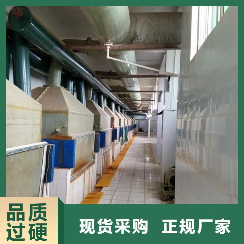 聚丙烯酰胺,绿色沸石价格合理