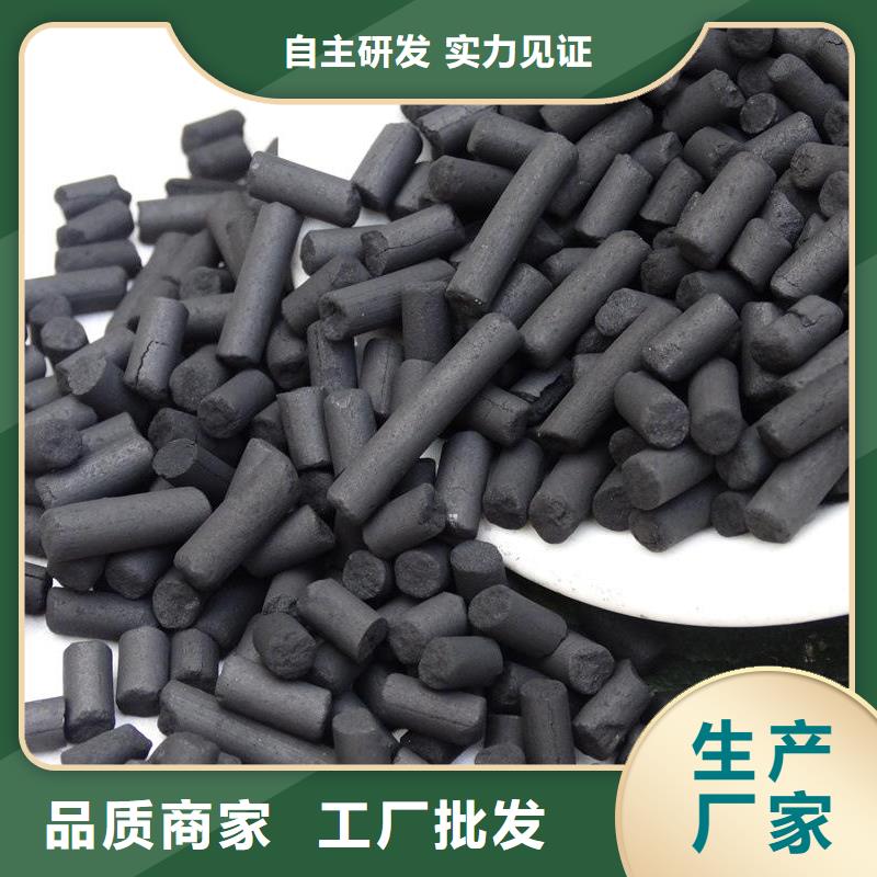 聚丙烯酰胺,可曲挠橡胶接头品牌大厂家