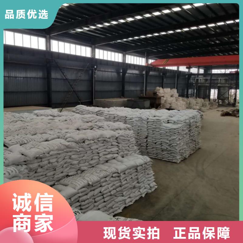 【活性炭】伸缩接头放心选购