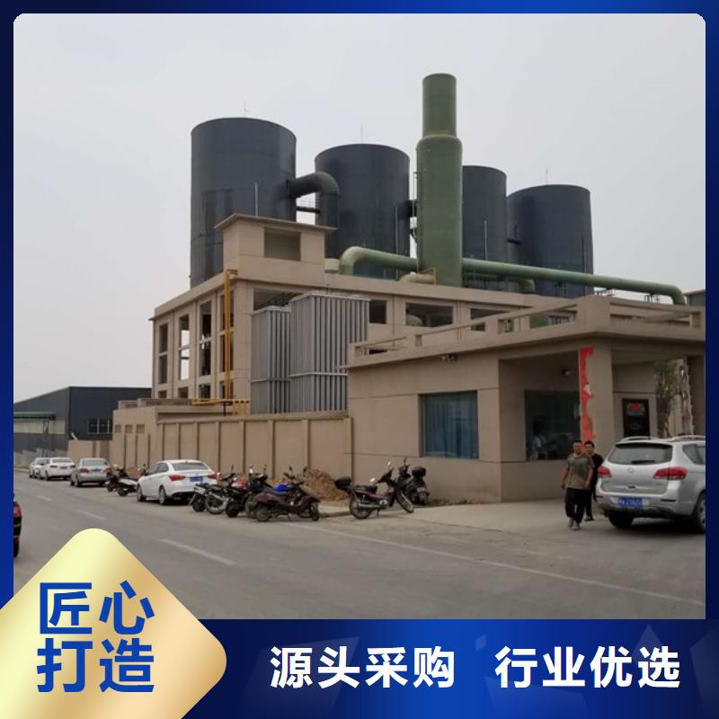 【活性炭】伸缩接头放心选购