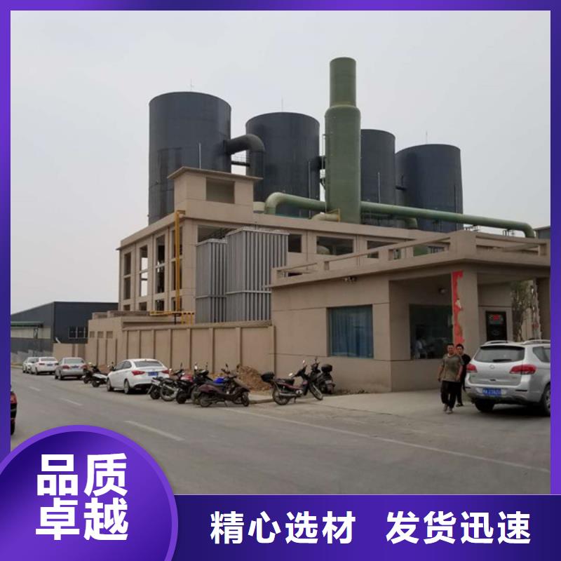 活性炭椰壳炭按需定制真材实料