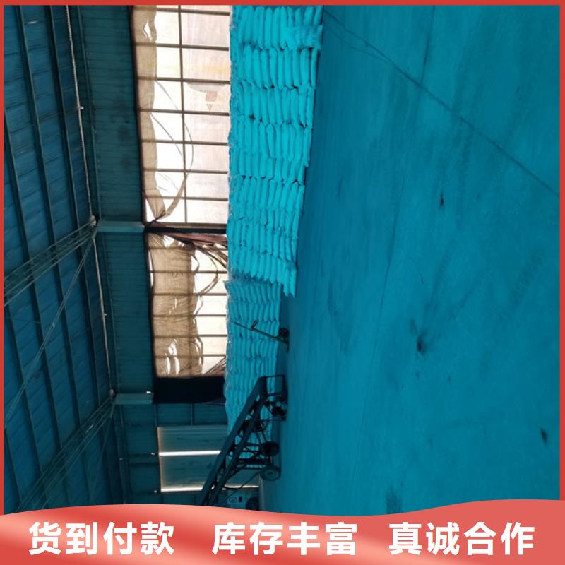 活性炭滤料先考察在购买