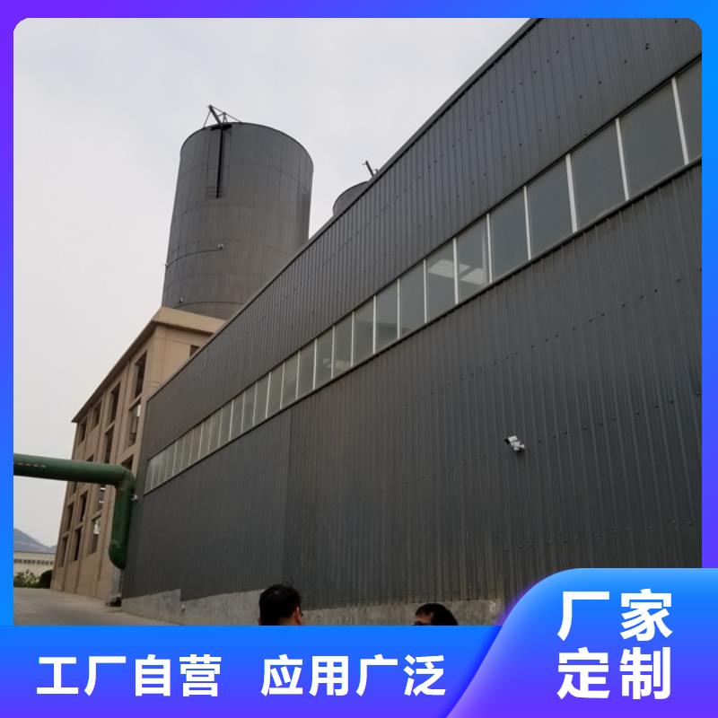 注重空气净化活性炭质量的厂家