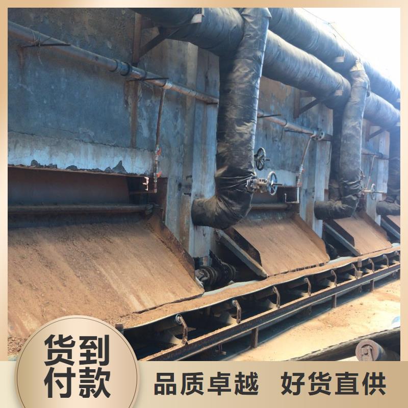 【活性炭】伸缩接头放心选购