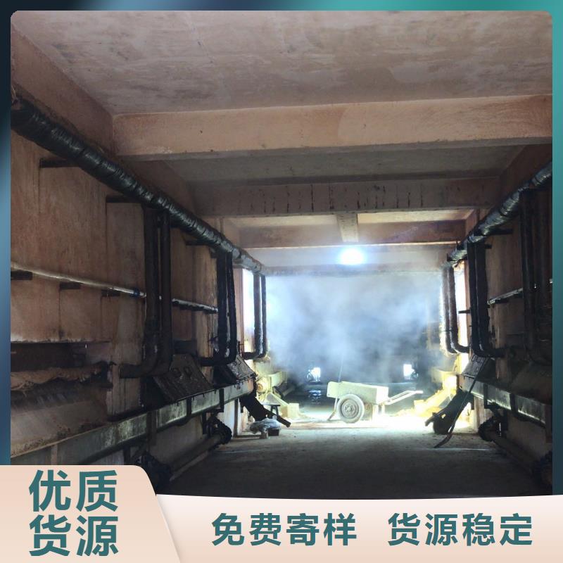 活性炭椰壳炭按需定制真材实料
