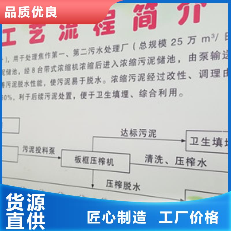 价格低的空气净化活性炭现货厂家