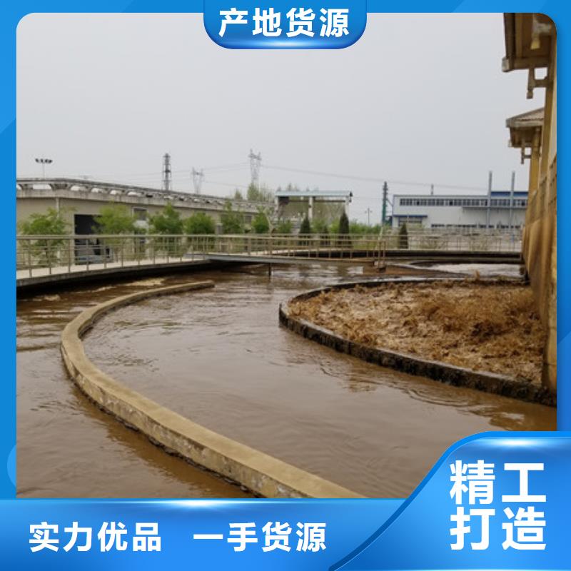 粉状活性炭可定制