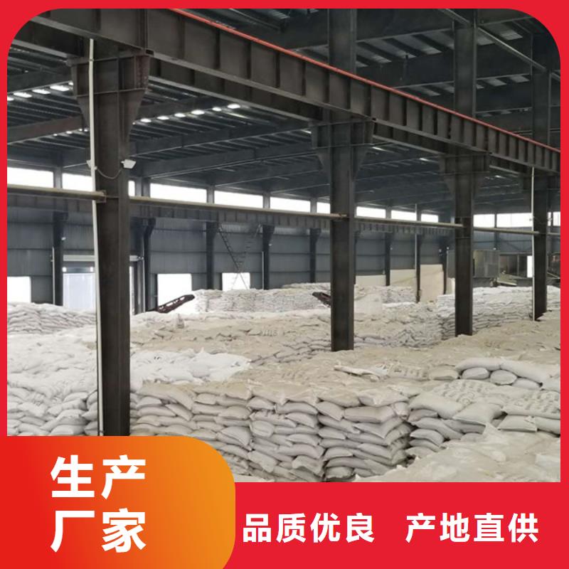 【活性炭】伸缩接头放心选购