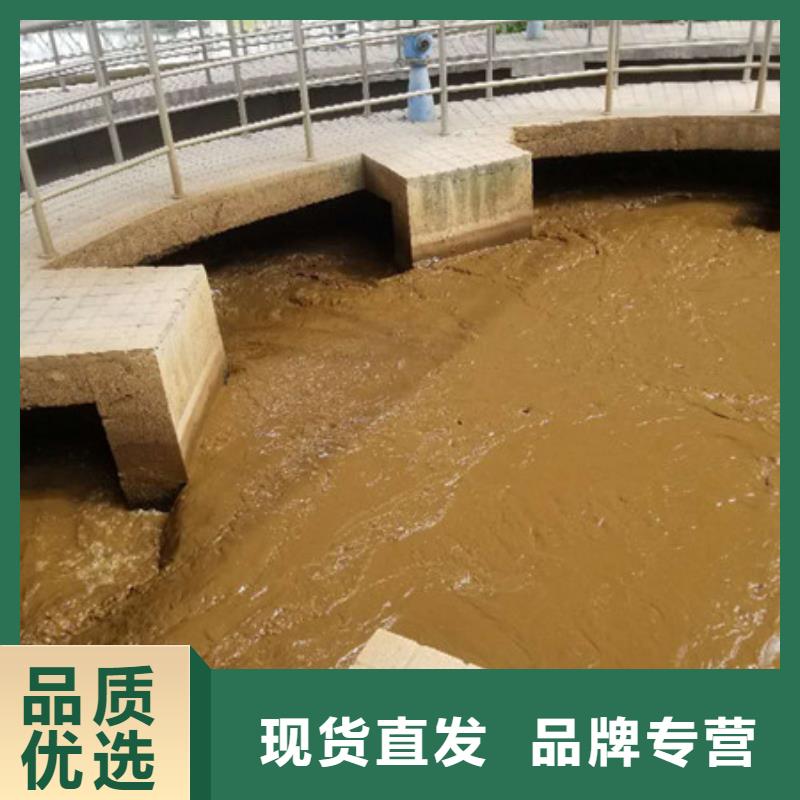 粉状活性炭-只做精品