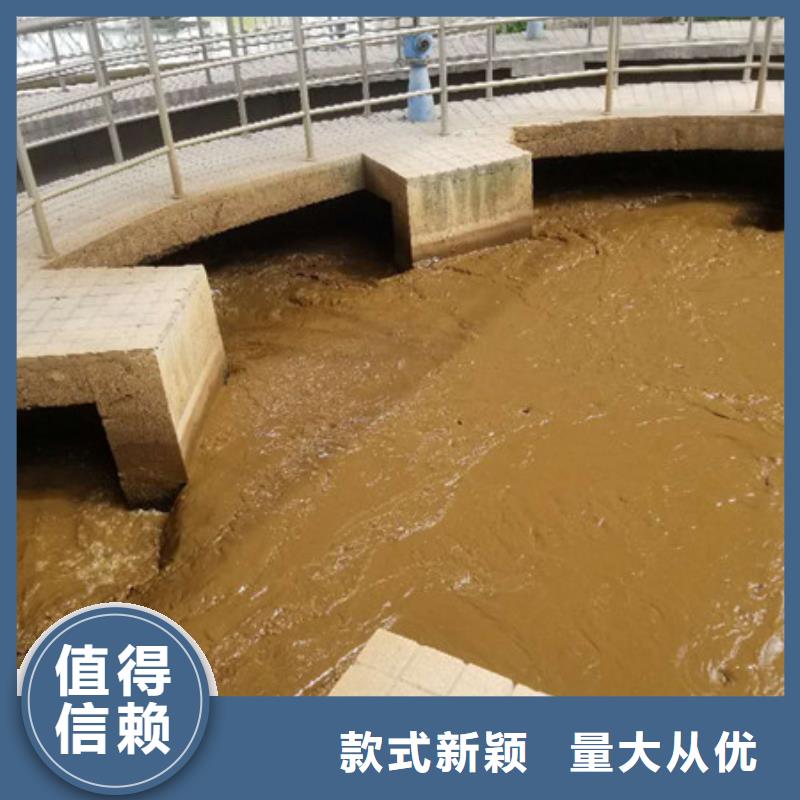 粉状活性炭可定制