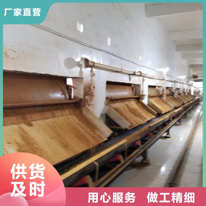 生产副产乙酸钠_厂家/供应