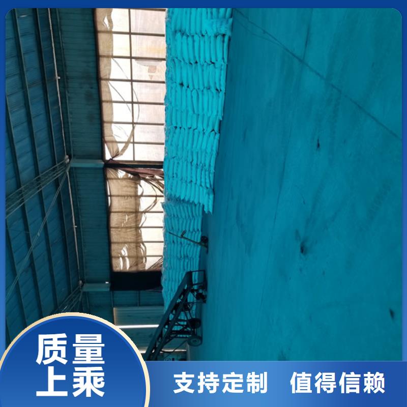 省心：结晶乙酸钠生产厂家