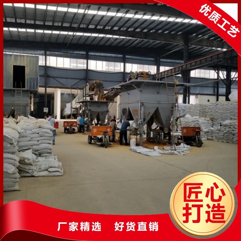 结晶乙酸钠哪家好