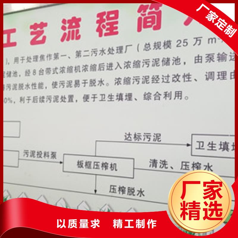 供应三水乙酸钠